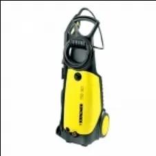 Karcher Myjka ciśnieniowa na wynajem