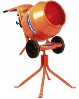 BELLE MINIMIX 150 230V  na wynajem