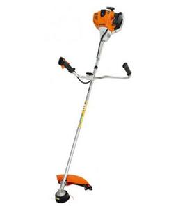 Stihl FS260 na wynajem