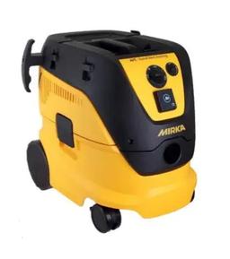 MIRKA DE1230L AFC odkurzacz na wynajem