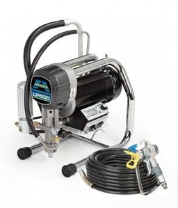 AIRLESSCO LP 500 agregat malarski na wynajem
