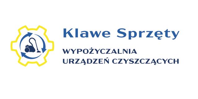 Klawe Sprzęty Wypożyczalnia