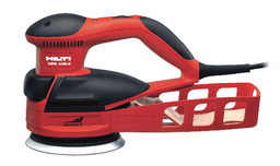 HILTI WFE 450-E na wynajem