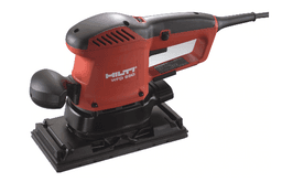 HILTI WFO 280 na wynajem