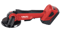 HILTI AG 125-A22 na wynajem