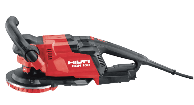 HILTI DG 150 na wynajem