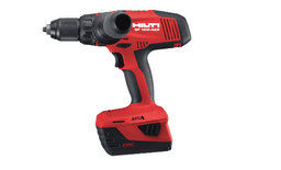 Hilti SF 10W-A22 ATC na wynajem