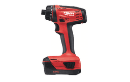 Hilti SFD 22-A na wynajem