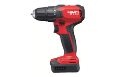 Hilti SF 2-A12 na wynajem