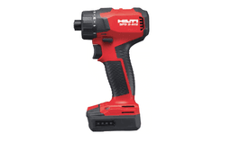 Hilti SFD 2-A12 na wynajem