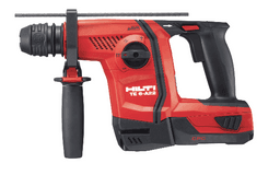 Hilti TE 6-A22 na wynajem