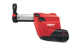 Hilti TE DRS-6-A na wynajem