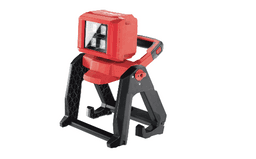 Hilti LED SL 6-A22 na wynajem