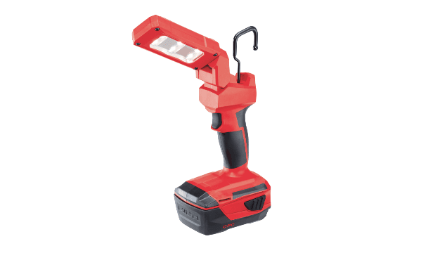 Hilti LED SL 2-A22 na wynajem