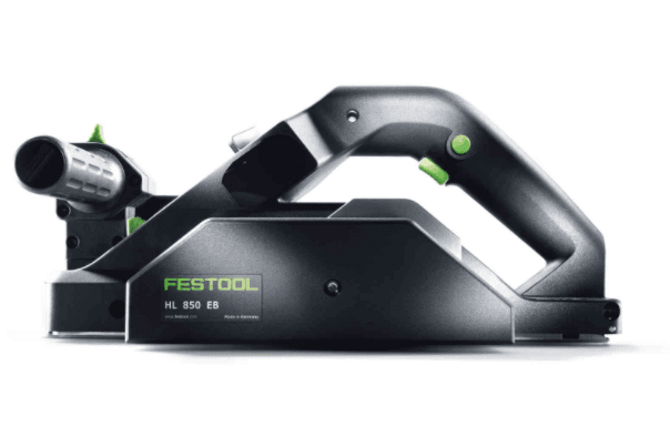 FESTOOL HL 850 EB-Plus na wynajem
