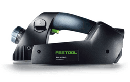FESTOOL EHL 65 EQ-Plus na wynajem
