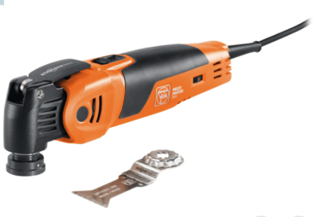 FEIN 700 MAX na wynajem - 1