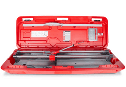 RUBI  TX-700-N na wynajem