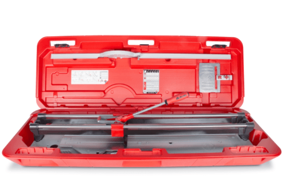 RUBI TX-700-N na wynajem - 1