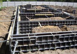 Tekko Szalunki ścienne na wynajem