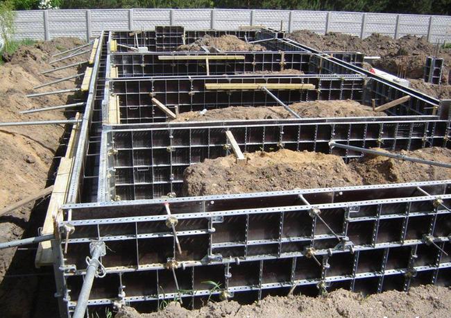 Tekko Szalunki ścienne na wynajem