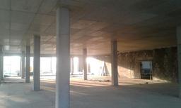 Szalunki słupowe na wynajem