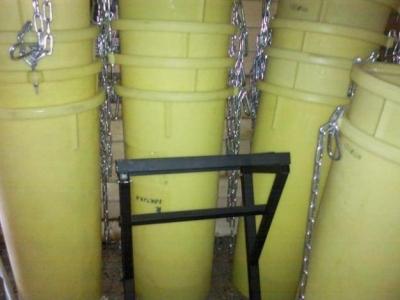 ZSYP DO GRUZU na wynajem