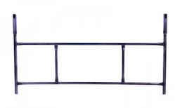 Rusztowanie Warszawskie na wynajem