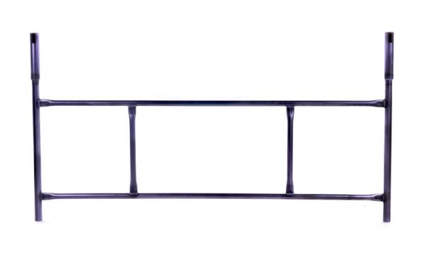 Rusztowanie Warszawskie na wynajem