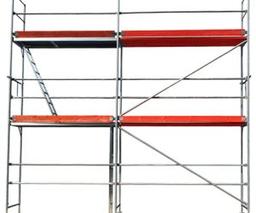 Plettac-pl  PD 70 / PD 100 na wynajem