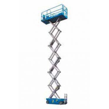 GENIE GS4047 na wynajem