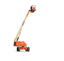 JLG  460SJ na wynajem