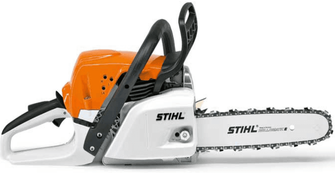Pilarka STIHL MS 251 na wynajem