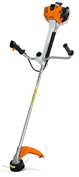 Kosa spalinowa STIHL FS 410C- EM na wynajem