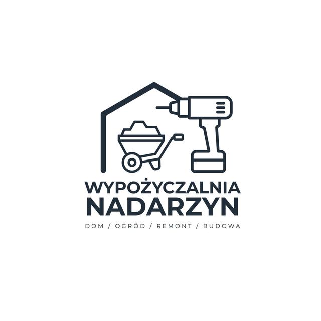 WYPOŻYCZALNIA NADARZYN