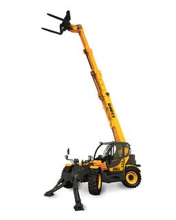 Dieci ICARUS 40.17 na wynajem