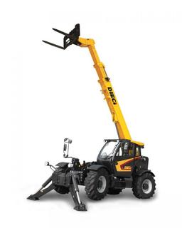 Dieci ICARUS 40.14 na wynajem