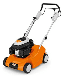 Wertykulator Stihl RL540 na wynajem