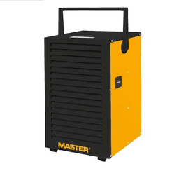 Master DH 732 na wynajem