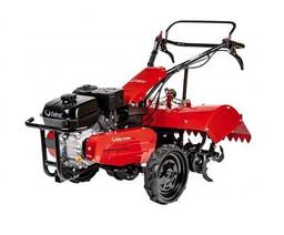 Cedrus GLX680 (NA 8H LUB NA DOBY) na wynajem