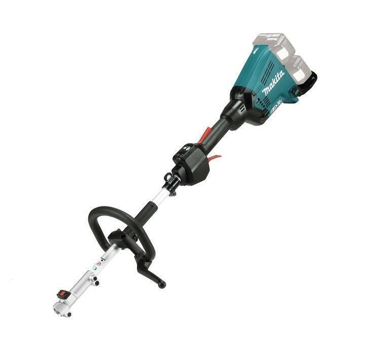 Makita DUX60Z (NA 8H LUB NA DOBY) na wynajem