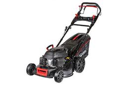 Cedrus KS53S (NA 8H LUB NA DOBY) na wynajem