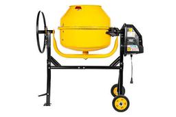 Cedrus BT160 na wynajem