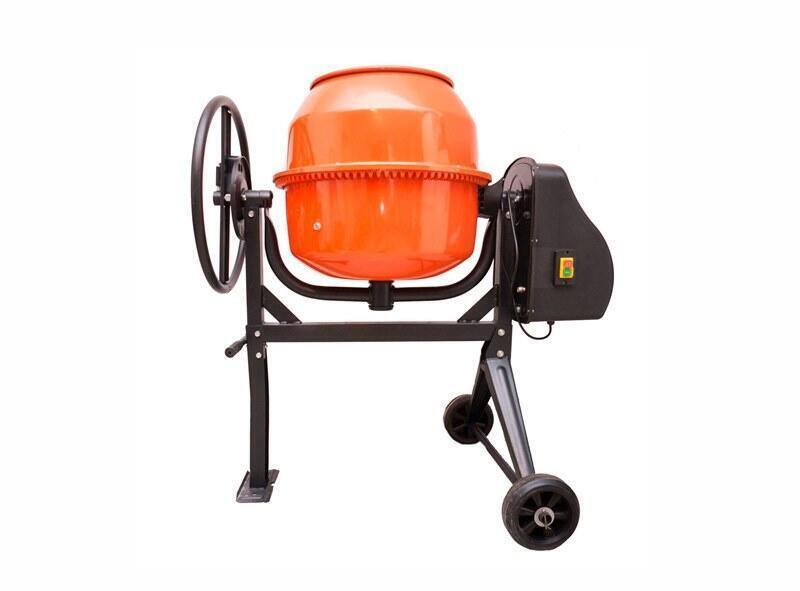 SKIVA SB-180 na wynajem