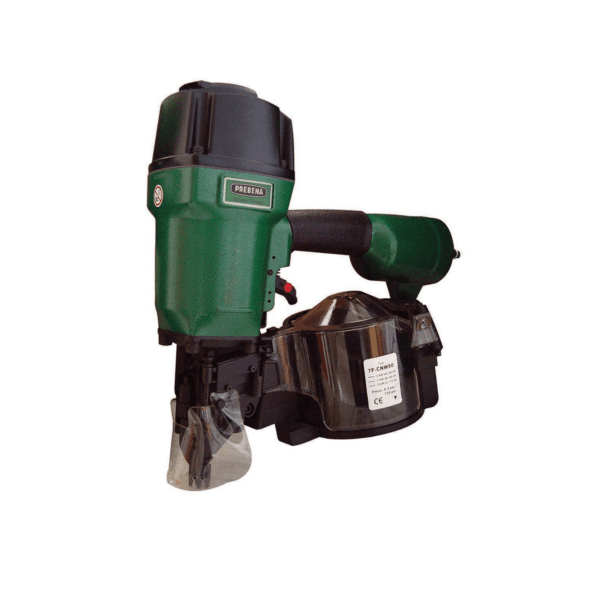 PREBENA 7F-CNW90 na wynajem