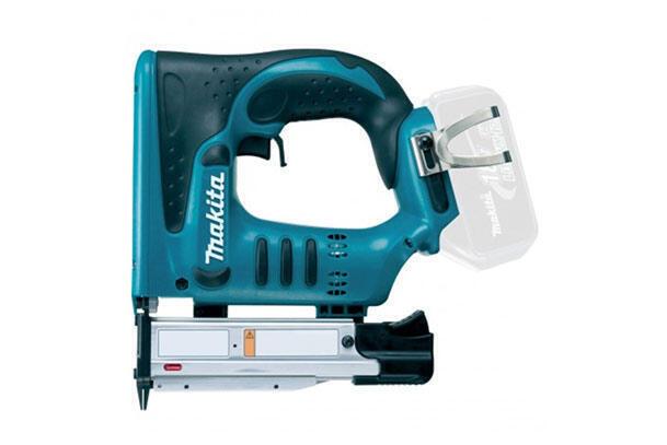 Makita DST221Z (NA 8H LUB NA DOBY) na wynajem