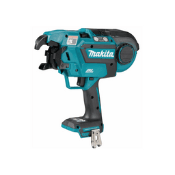 Makita DTR180ZJ (NA 8H LUB NA DOBY) na wynajem