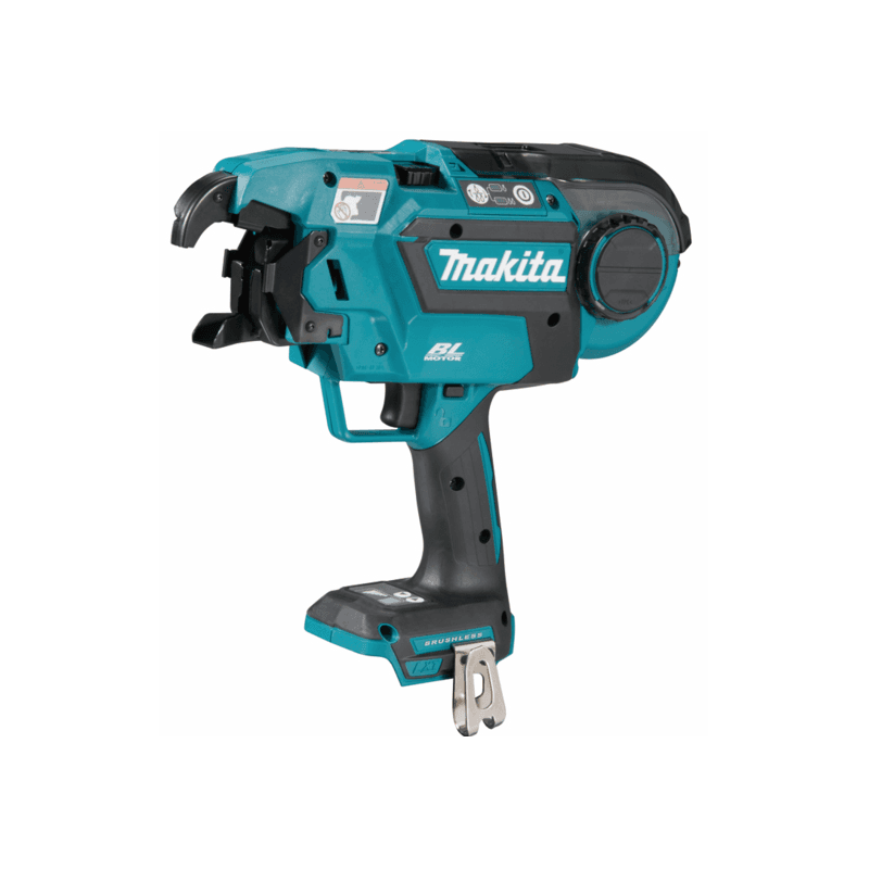 Makita DTR180ZJ (NA 8H LUB NA DOBY) na wynajem