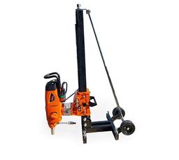 ASTAR  CAYKEN DK300/3 (NA 8H LUB NA DOBY) na wynajem