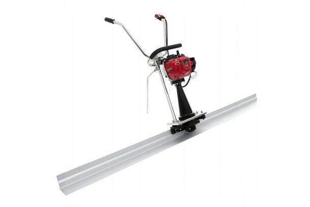 Kraft&Dele KD175  (NA 8H LUB NA DOBY) na wynajem